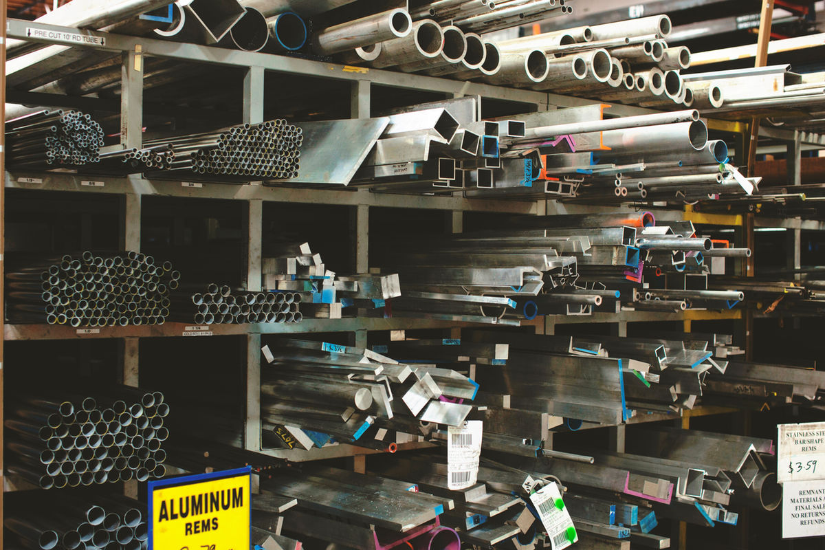 FlyStop24 Produktion in Deutschland